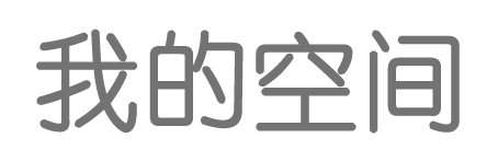 马关县娱乐网